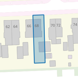 Perceel HGZ00-F-4628