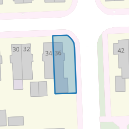 Perceel HGZ00-F-4630