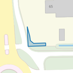 Perceel HGZ00-F-4641