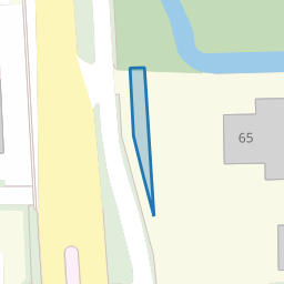 Perceel HGZ00-F-4644