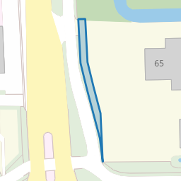 Perceel HGZ00-F-4645