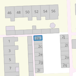 Perceel HGZ00-F-4646