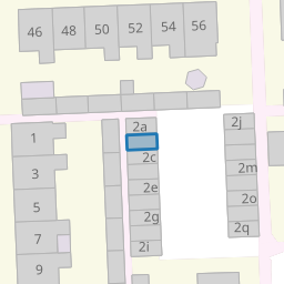 Perceel HGZ00-F-4647