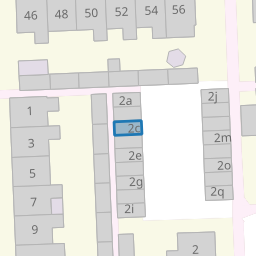 Perceel HGZ00-F-4648