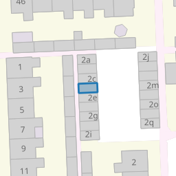 Perceel HGZ00-F-4649