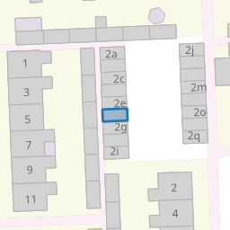 Perceel HGZ00-F-4651