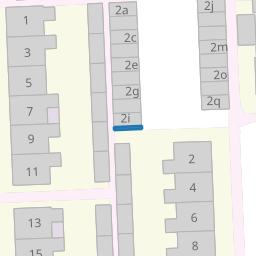 Perceel HGZ00-F-4655