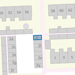 Perceel HGZ00-F-4656