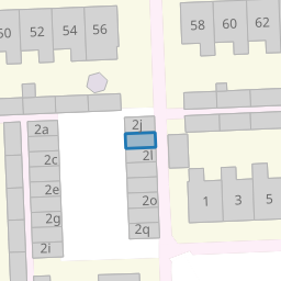 Perceel HGZ00-F-4657