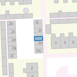 Perceel HGZ00-F-4660