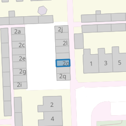 Perceel HGZ00-F-4661