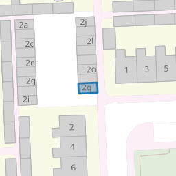 Perceel HGZ00-F-4663