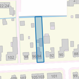 Perceel HGZ00-F-4665