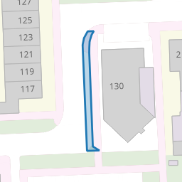 Perceel HGZ00-F-4666