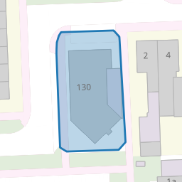 Perceel HGZ00-F-4667