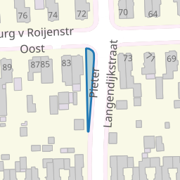 Perceel HGZ00-F-4672