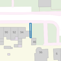 Perceel HGZ00-F-4674