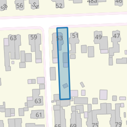 Perceel HGZ00-F-4676