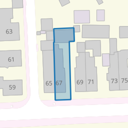 Perceel HGZ00-F-4677