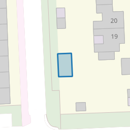 Perceel HGZ00-F-4680