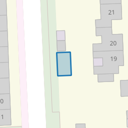 Perceel HGZ00-F-4681