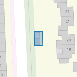 Perceel HGZ00-F-4682