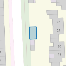 Perceel HGZ00-F-4683