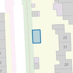 Perceel HGZ00-F-4684