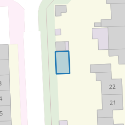 Perceel HGZ00-F-4685