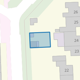 Perceel HGZ00-F-4686