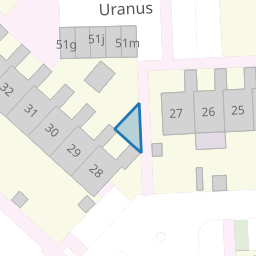 Perceel HGZ00-F-4688