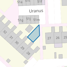 Perceel HGZ00-F-4689