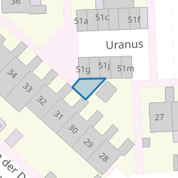 Perceel HGZ00-F-4691