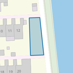 Perceel HGZ00-F-4692