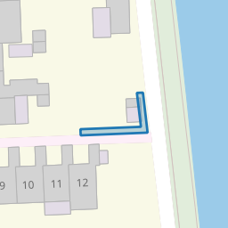 Perceel HGZ00-F-4693