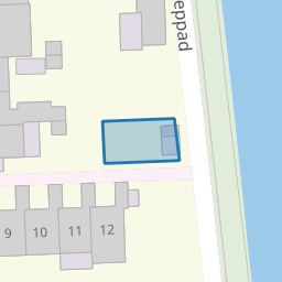 Perceel HGZ00-F-4694