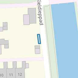 Perceel HGZ00-F-4695