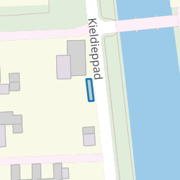 Perceel HGZ00-F-4697