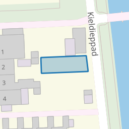 Perceel HGZ00-F-4698