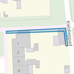 Perceel HGZ00-F-4699