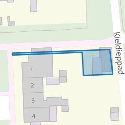 Perceel HGZ00-F-4700