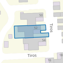 Perceel HGZ00-F-4702