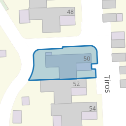 Perceel HGZ00-F-4703