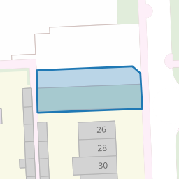 Perceel HGZ00-F-4715