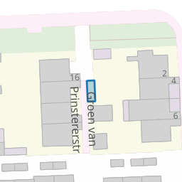 Perceel HGZ00-F-4716