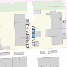 Perceel HGZ00-F-4717