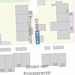 Perceel HGZ00-F-4718