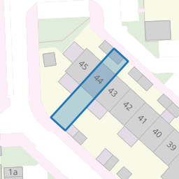 Perceel HGZ00-F-4721