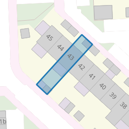 Perceel HGZ00-F-4722