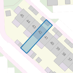 Perceel HGZ00-F-4723